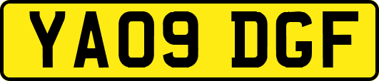 YA09DGF