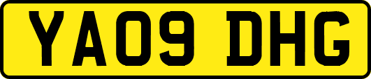 YA09DHG