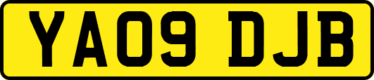 YA09DJB