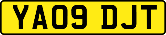 YA09DJT