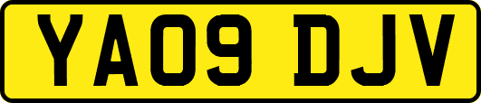 YA09DJV