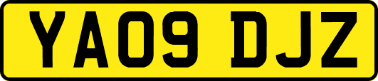 YA09DJZ