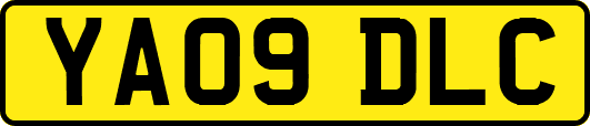 YA09DLC
