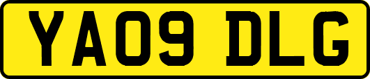 YA09DLG