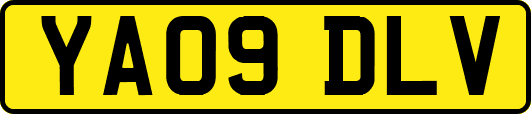 YA09DLV