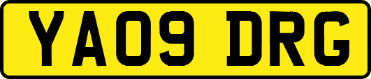 YA09DRG