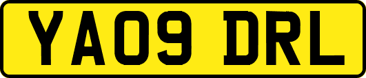 YA09DRL