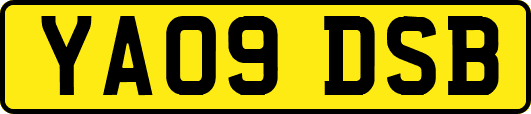 YA09DSB
