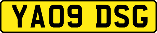 YA09DSG