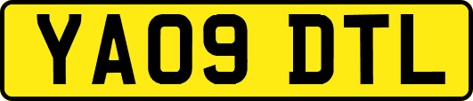 YA09DTL
