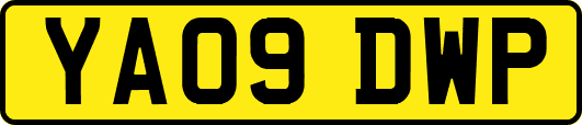 YA09DWP