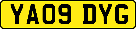 YA09DYG