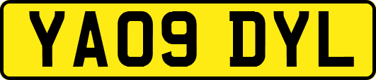 YA09DYL