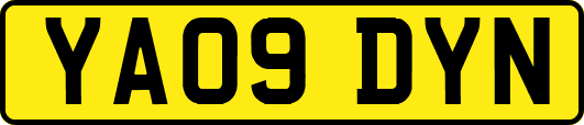 YA09DYN