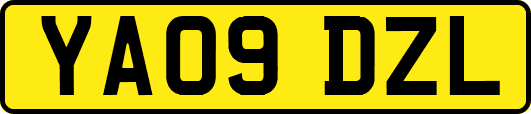 YA09DZL