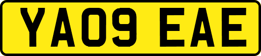 YA09EAE