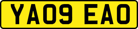 YA09EAO
