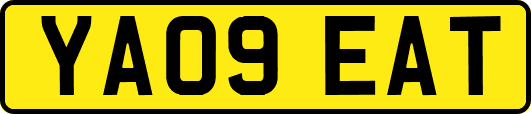 YA09EAT