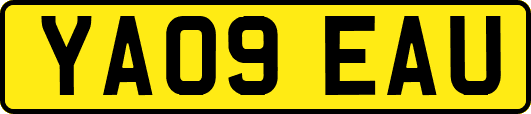 YA09EAU