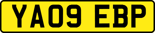 YA09EBP
