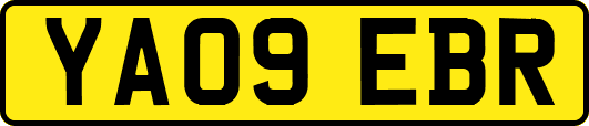YA09EBR