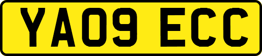 YA09ECC