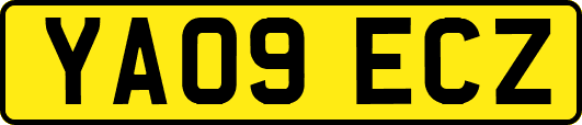 YA09ECZ