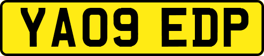 YA09EDP