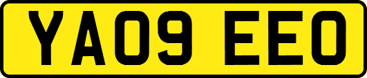 YA09EEO