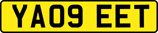 YA09EET