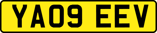 YA09EEV