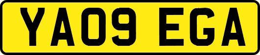 YA09EGA