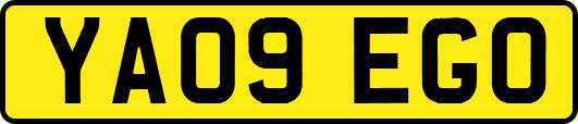 YA09EGO