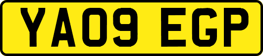 YA09EGP