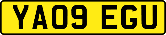 YA09EGU