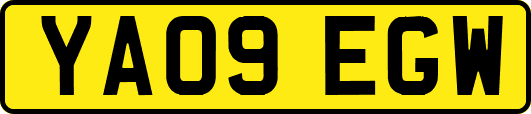 YA09EGW
