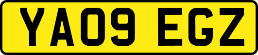 YA09EGZ