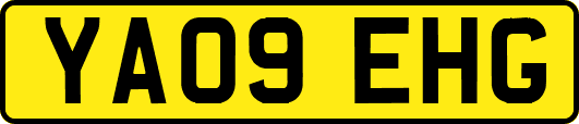 YA09EHG