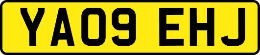 YA09EHJ