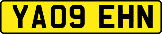 YA09EHN