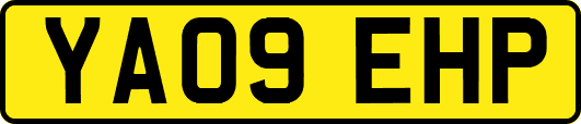 YA09EHP