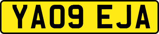 YA09EJA