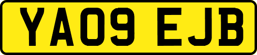 YA09EJB