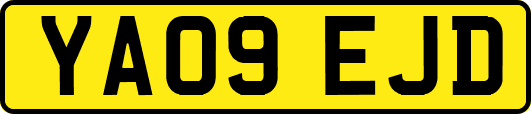 YA09EJD