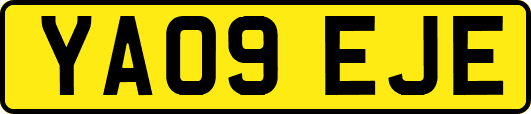 YA09EJE