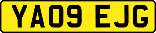 YA09EJG