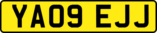 YA09EJJ