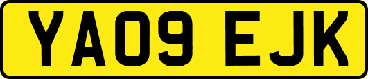YA09EJK