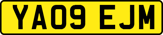 YA09EJM