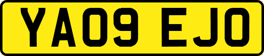 YA09EJO